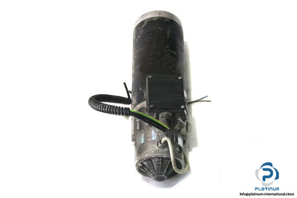 drive-systems-mp77xl-k53-permanent-magnet-servo-motor-2