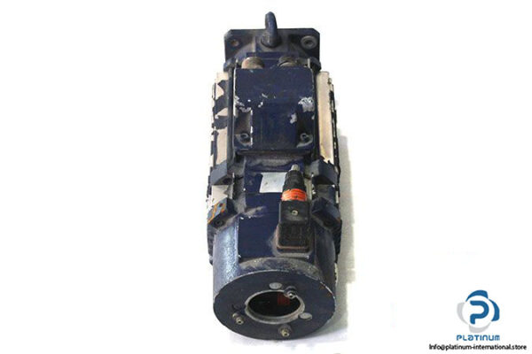 sew-dfy71m_b_th_av1y_sm21-permanent-magnet-servo-motor-2