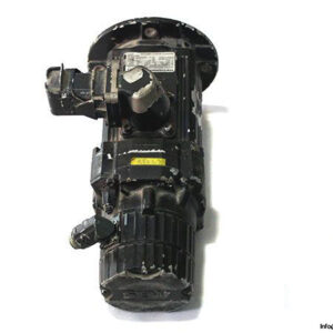 sew-kh47_t-cm71s_br_th_as1h_sb60-permanent-magnet-servo-motor-2