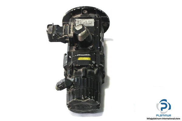 sew-kh47_t-cm71s_br_th_as1h_sb60-permanent-magnet-servo-motor-2