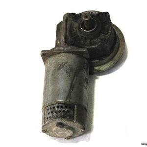 amer-mp56a-dc-motor-2