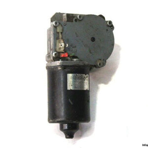 403-957-24v-dc-motor-2