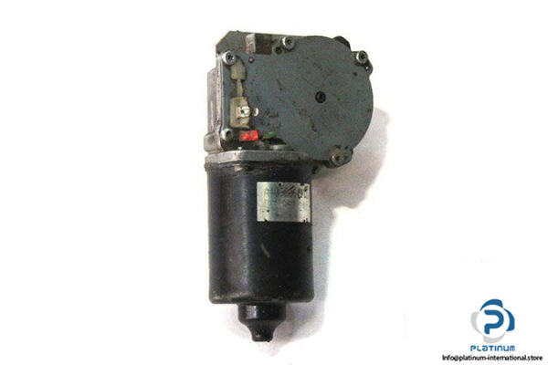 403-957-24v-dc-motor-2