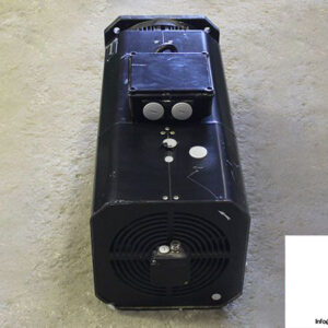 rexroth-indramat-240659-3-phase-induction-motor-2