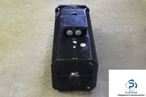 rexroth-indramat-240659-3-phase-induction-motor-2