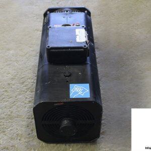 indramat-243562-3-phase-induction-motor-2