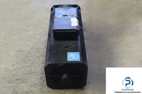 indramat-243562-3-phase-induction-motor-2