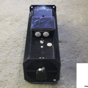 rexroth-indramat-240677-3-phase-induction-motor2