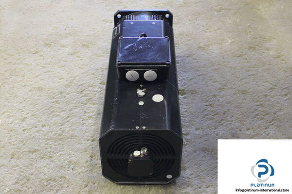 rexroth-indramat-240677-3-phase-induction-motor2