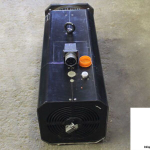 rexroth-2ad164c-b05ob1-bs06-a2n1-3-phase-induction-motor-2