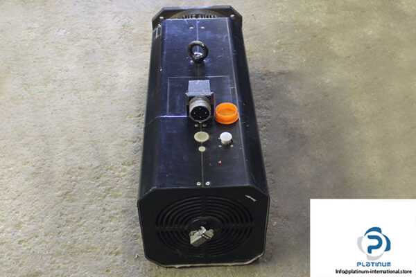 rexroth-2ad164c-b05ob1-bs06-a2n1-3-phase-induction-motor-2