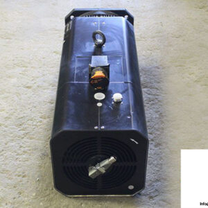 rexroth-2ad164c-b05ob1-fs06-a2n1-3-phase-induction-motor-2