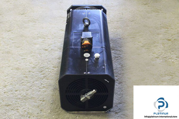 rexroth-2ad164c-b05ob1-fs06-a2n1-3-phase-induction-motor-2