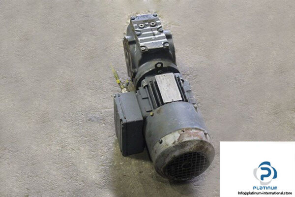 sew-sa47-ct71d4_bmg_tf_es1s-motor-gearbox-combo-rebuilt-2