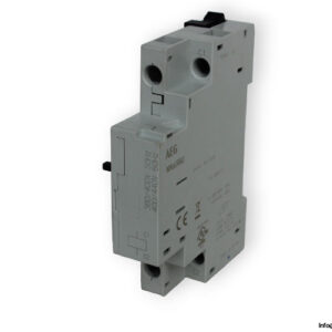 aeg-136180-auxiliary-new