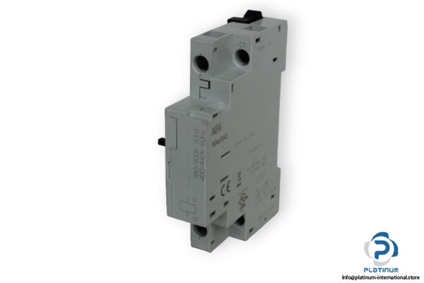 aeg-136180-auxiliary-new