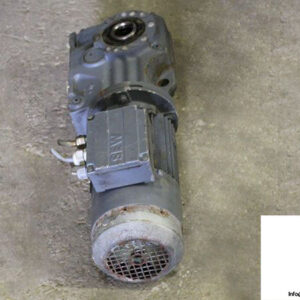 sew-ka47-ct80n4_bmg_tf_es1s-motor-gearbox-combo-rebuilt-2