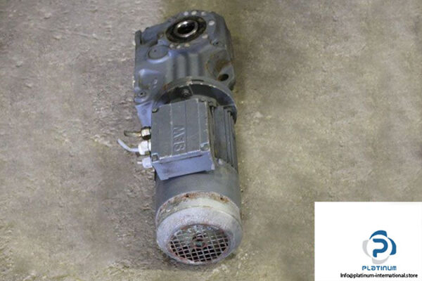 sew-ka47-ct80n4_bmg_tf_es1s-motor-gearbox-combo-rebuilt-2