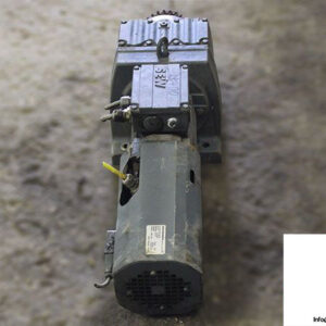 sew-r67-cm71s_br_tf_vr_rh1l_kk-permanent-magnet-motor-2