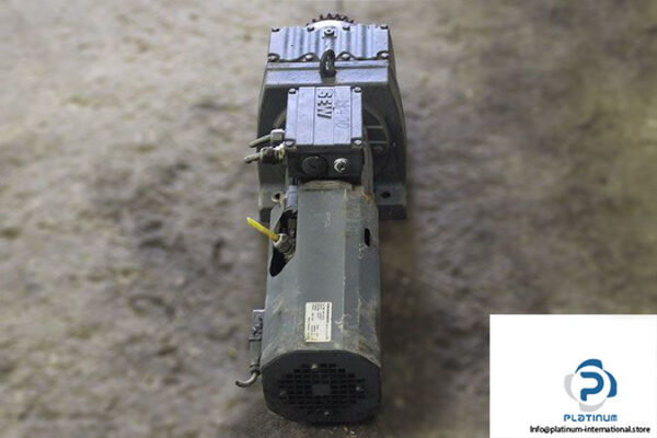 sew-r67-cm71s_br_tf_vr_rh1l_kk-permanent-magnet-motor-2