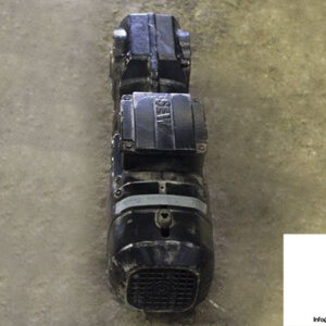 sew-ka37-drl71s4_tf_es7a-helical-bevel-gearmotor-2