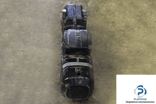 sew-ka37-drl71s4_tf_es7a-helical-bevel-gearmotor-2