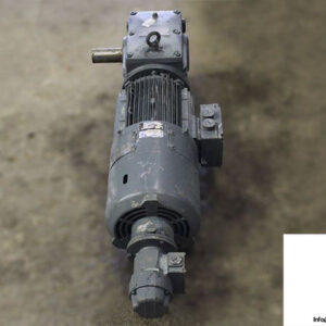 sew-s70-gn11214b_hr_g3-motor-gearbox-combo-rebuilt-2