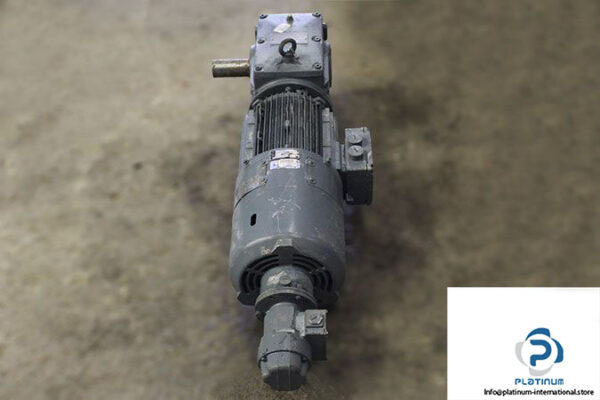 sew-s70-gn11214b_hr_g3-motor-gearbox-combo-rebuilt-2