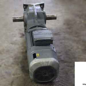 sew-k77-drl132s4be11hr_th_as7w-helical-bevel-gearmotor-2