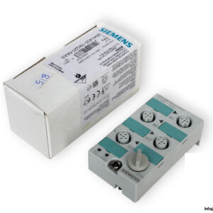 siemens-3rk1400-1bq20-0aa3-compact-module-new