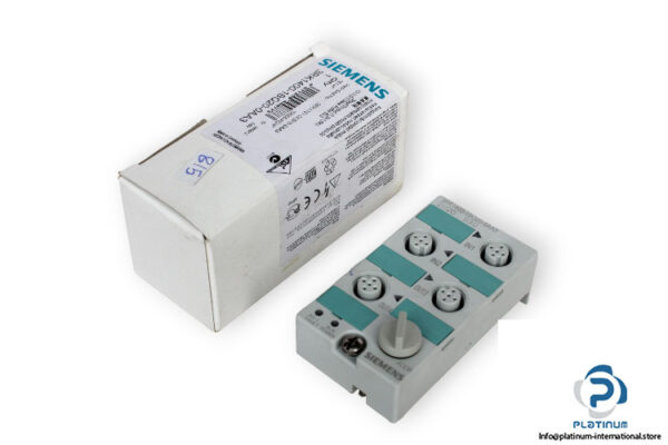 siemens-3rk1400-1bq20-0aa3-compact-module-new