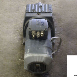 sew-r77-drl90l4be5hr_is_tf_es7s-helical-bevel-gearmotor-2