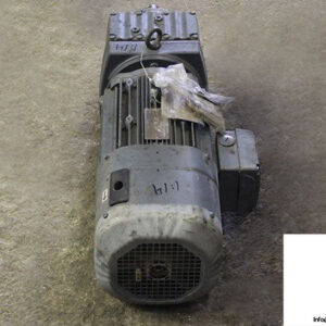 sew-r77-drl132s4be11hr_is_tf_es7s-helical-bevel-gearmotor-2