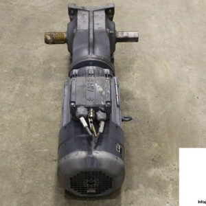 sew-k67-drl100l4be5hr_is_tf_as7w-helical-bevel-gearmotor-2