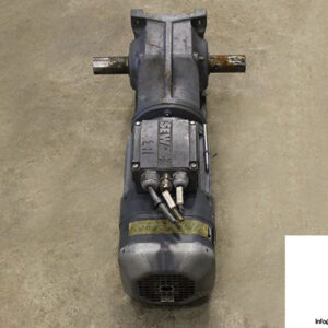 sew-k67-drl90l4_be5_hr_is_tf_es7s-helical-bevel-gearmotor-2