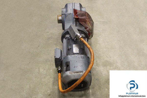 sew-kh87_t-drl132s4be11hr_tf_as7w-helical-bevel-gearmotor-2