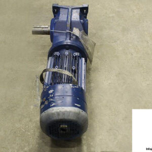 sew-k77-drl100l4be5hr_is_tf_es7s-helical-bevel-gearmotor-2