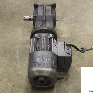 sew-k47-drl80s4be2hr_is_tf_as7w-helical-bevel-gearmotor-2