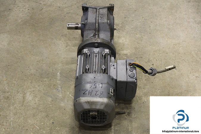 sew-k47-drl80s4be2hr_is_tf_as7w-helical-bevel-gearmotor-2