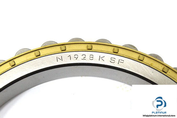 fag-n1928k-m1-sp-cylindrical-roller-bearing-2