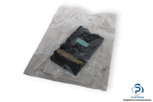 siemens-3rk1901-2ea00-interface-mounting-plate-new