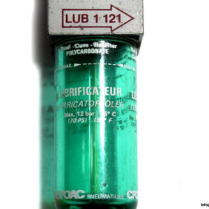 cpoac-lub-1-121-lubricator-3