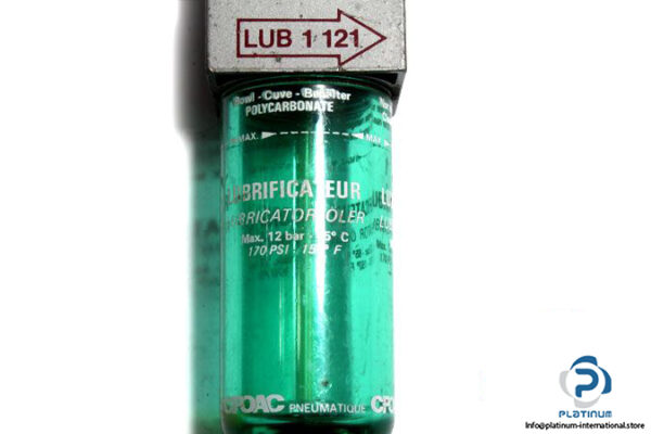 cpoac-lub-1-121-lubricator-3