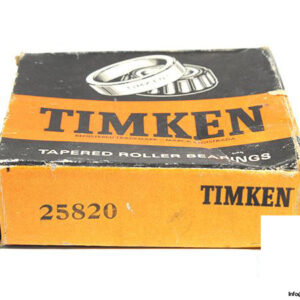 timken-25820-tapered-roller-bearing-cup-2