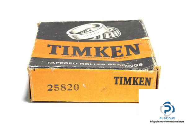 timken-25820-tapered-roller-bearing-cup-2