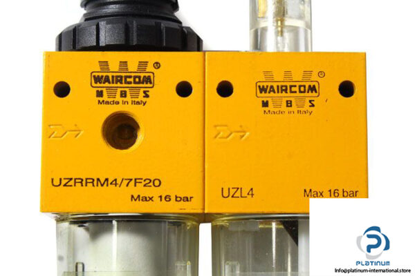 waircom-uzrrm4_7f20-filter-regulator-and-lubricator-3
