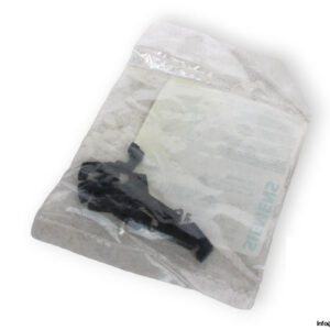 siemens-3rk1902-0ar00-interface-accessory-new