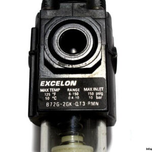 norgren-b72g-2gk-qt3-rmn-filter-with-regulator-3