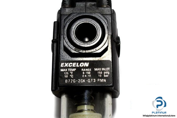 norgren-b72g-2gk-qt3-rmn-filter-with-regulator-3