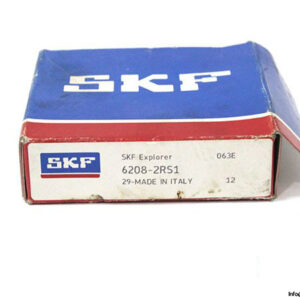 skf-6208-2rs1-deep-groove-ball-bearing-2